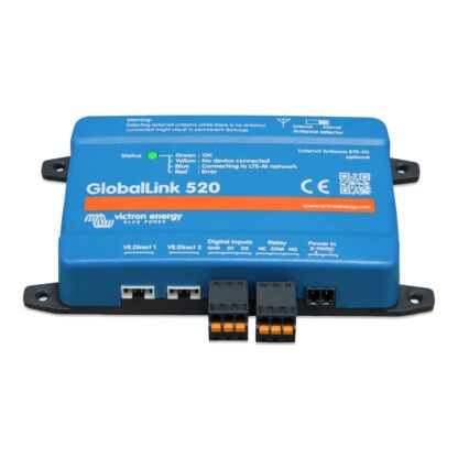 GlobalLink 520