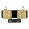 SmartShunt 2000A