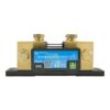 Victron Energy Batteriemonitor 2000A