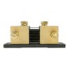 Victron Energy Batteriemonitor SmartShunt 2000A