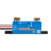 SmartShunt 300A IP65