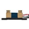 Victron Energy Batteriemonitor 300A IP65