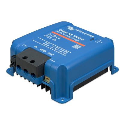 Victron Energy Orion XS 1400