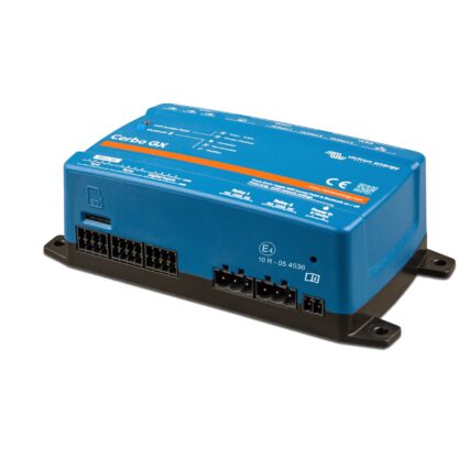 Victron Energy, Cerbo GX MK2 - Image 3