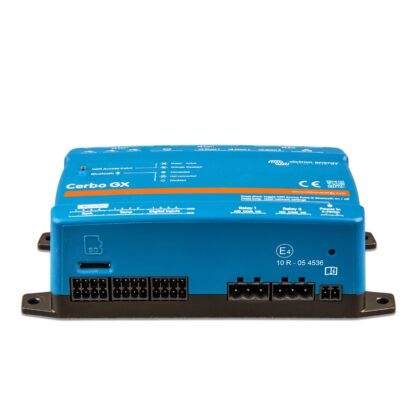 Victron Energy, Cerbo GX MK2 - Image 4