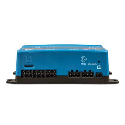 Victron Energy, Cerbo GX MK2 - Image 6