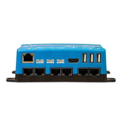 Victron Energy, Cerbo GX MK2 - Image 5
