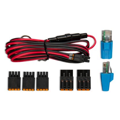 Victron Energy, Cerbo GX MK2 - Image 7