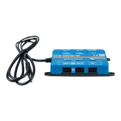 Victron Energy GX IO-Extender 150 - Image 6