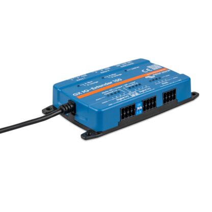 Victron Energy GX IO-Extender 150
