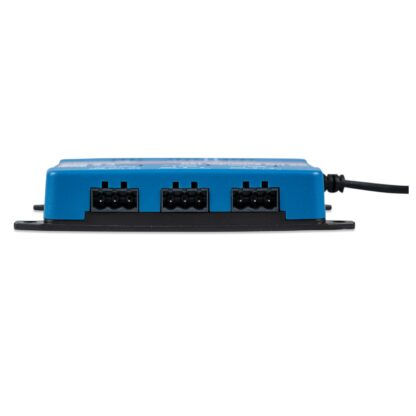 Victron Energy GX IO-Extender 150