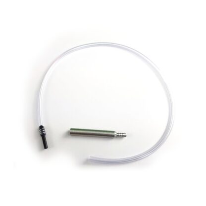 SuperSense Sensorschlauch, Ersatzschlauch 75cm