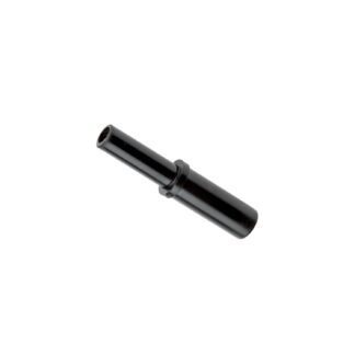 SuperSense Stecknippel 4.8cm
