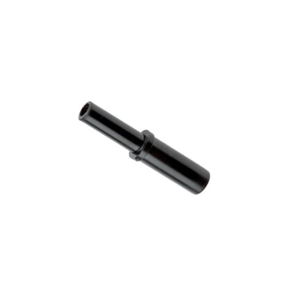 SuperSense Stecknippel 4.8cm
