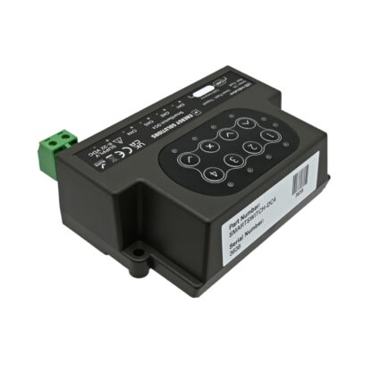 Smart Switch DC4