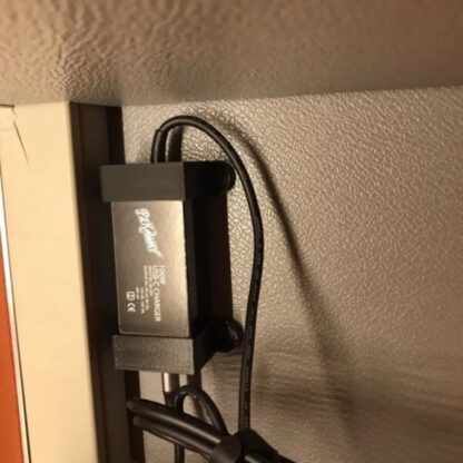 Inprojal USB-Lader 12-24V, USB-C PD 100W - Image 3