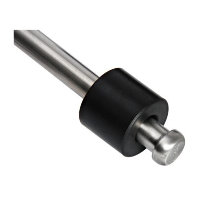 Tankgeber Schwimmer, Widerstand 10-180 Ohm