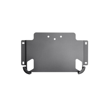 EcoFlow Halter für Ladebooster Alternator Charger – Bild 2